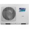 Gree Versati IV GRS-CQ18Pd/NhA-M Αντλία Θερμότητας 18.5kW Τριφασική Monoblock
